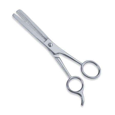 Professional Hair Thinning Scissors